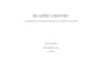 provide insightful and detailed feedback on your stories